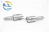 BASCOLIN Original Nozzles DLLA152SM070 105025-0700 9 432 611 546