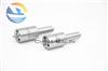BASCOLIN Original Nozzles DLLA152SM070 105025-0700 9 432 611 546