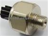 KNOCK SENSOR 30530-PPL-A01 30520-PNA-003