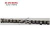 Auto Parts 13001-W0483 Camshaft Prices For NISSAN