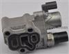 OIL CONTROL VALVE ASSY.,SPOOL 15810-RAD-Y01 15810-RAD-Y02 15810-RAA-A01