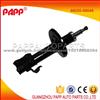 OEM48520-49046Shock Absorbers For Toyota IPSUM