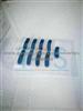 6DCT450/MPS6 Transmission Damping Seal