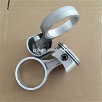 Bitzer 4nfcy compressor 70mm piston & connecting rod assy