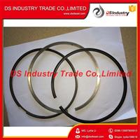 K38 4955976 Piston Ring