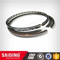 Piston rings 23040-42850 2000-2003 auto part