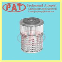 100% quality fuel filter for CATERPILLAR FGI-82 GF654 G6469