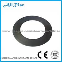 Volvo 1102313 Driving Gear Thrust Washer