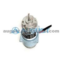 Thermoking Fan Motor,41-7567,1E23243G03