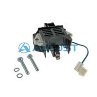 Carrier Alternator Regulator 30-60050-20