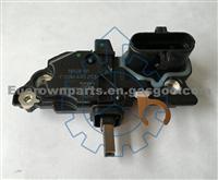 BOSCH Alternator Regulator F00MA45253,F00M144123,F00M145307,F00M145302,F00M145256