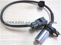 CRANKSHAFT SENSOR 90919-05047 90080-19024