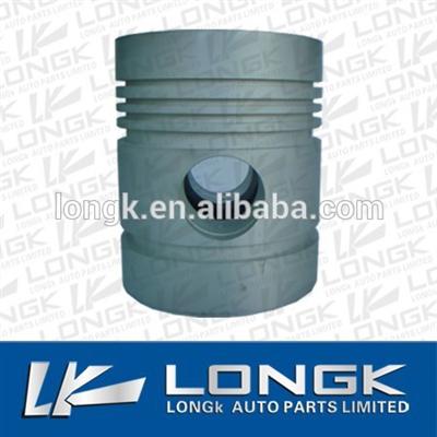 lombardini piston 3LD15 5LD825 L66HP L52HP