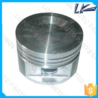 Piston 100mm for Russian Vehicle