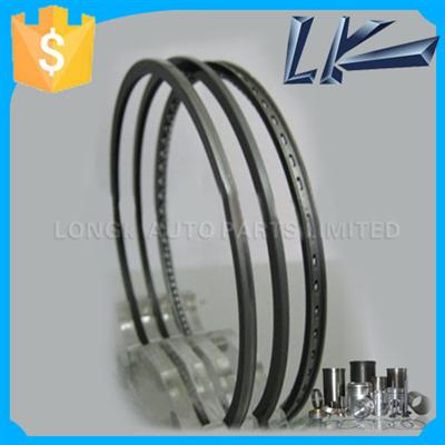 D4AE 4D31T engine piston ring 23040-41400