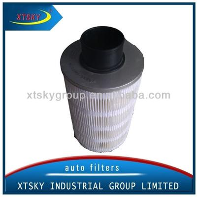 XTSKY oil filter 16546-AW002A