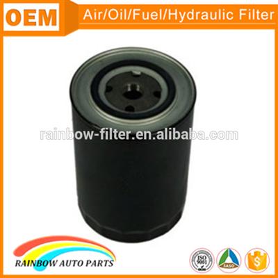 High performance 1901603 IVECO best auto oil filter