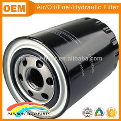 Mitsubishi oil filter md069782