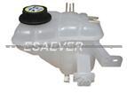 EXPANSION TANK 3F138A080DA 3F1Z8A080EA