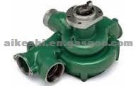 Water Pump 425524