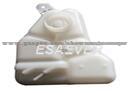 EXPANSION TANK 2S652K218AC 2S658K218BA