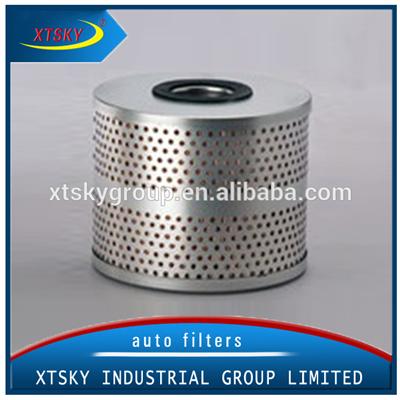 high quality hydraulic filters P528/power steering filter P528 made in China