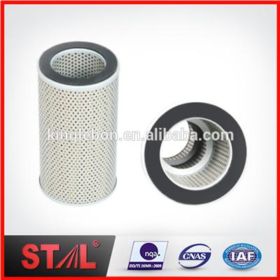 31EE-01060 HF35490 R55 hydraulic filter