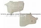 EXPANSION TANK 1221362 1141512 1146360 2S6H8K218AF 2S6H8K218AE 1142509