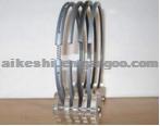 Hino 13011-1620 Piston Ring