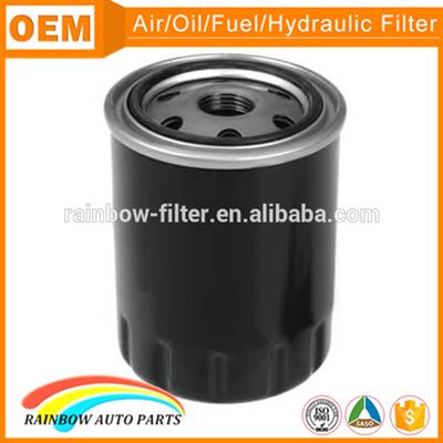 Hi-Performance Genuine Parts 15208-H8903 lube oil filter