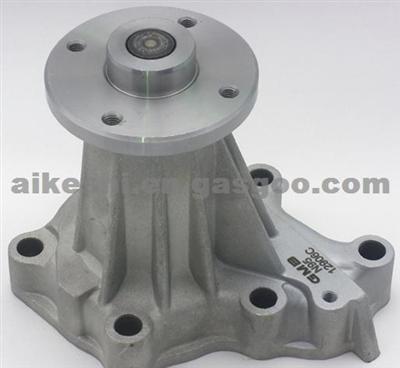 Nissan Water Pump 210100P525