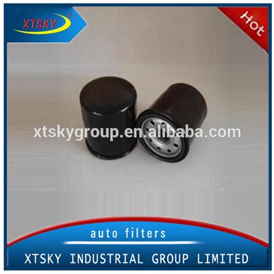 Auto oil filter 90915-YZZE2 manufacturer