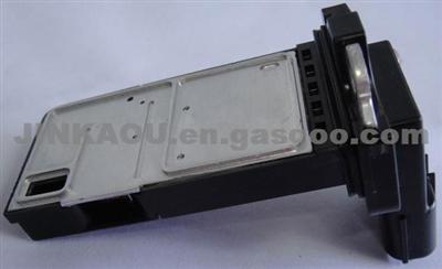 AIR FLOW SENSOR 37980-RNA-A01 37980-RAD-L11 AFH70M-41B AFH70M-41C