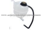 EXPANSION TANK 4C2Z8A080BC