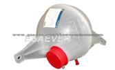 EXPANSION TANK 6C11 8K218 AB 6C11 8K218 AC