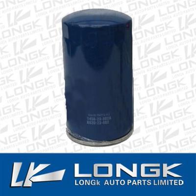 Korean car engine oil filter K620-23-802 OK620-23-802