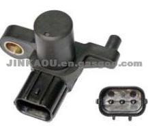 MAP SENSOR 37840-PLC-003 37840-RJH-006