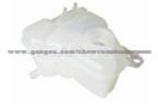 EXPANSION TANK 2S658K218A 2S658K218B