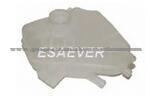 EXPANSION TANK BE8Z8A080A 8V218K218AB 1513111