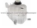 EXPANSION TANK XF2Z8A080AA