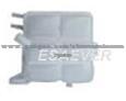 EXPANSION TANK 8V618K218AE 8V618K218DE AV418K218DA