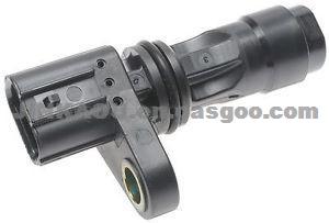 CRANKSHAFT SENSOR 37500-PNB-003