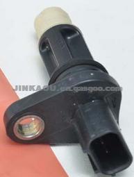 CRANKSHAFT SENSOR 37500-R40-A01