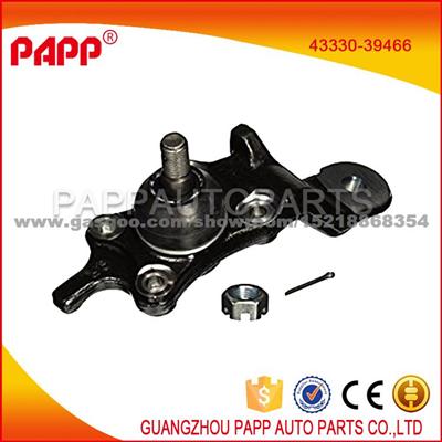 43330-39466 43330-39415 ForToyota 4Runner Ball Joint