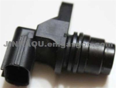 CRANKSHAFT SENSOR 37510-RAA-A01