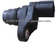 CRANKSHAFT SENSOR 37510-RB0-003