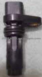 CRANKSHAFT SENSOR 37510-RNA-A01