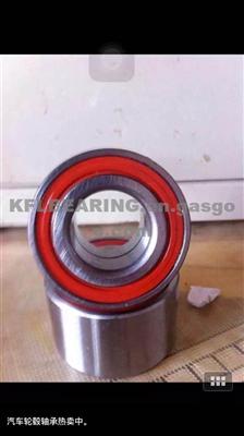 Wheel Bearing