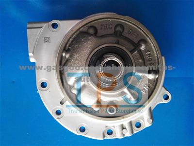 A6GF1 Transmission Oil Pump