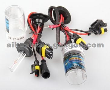 PH11 HID Bulb FOR audi, Changfeng, Caterham